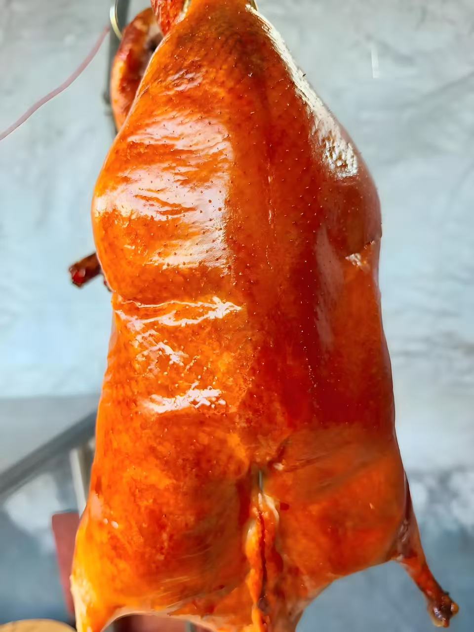 Plat cantonais