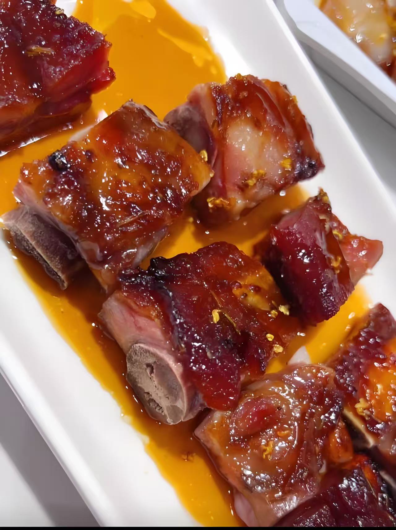 Plat cantonais