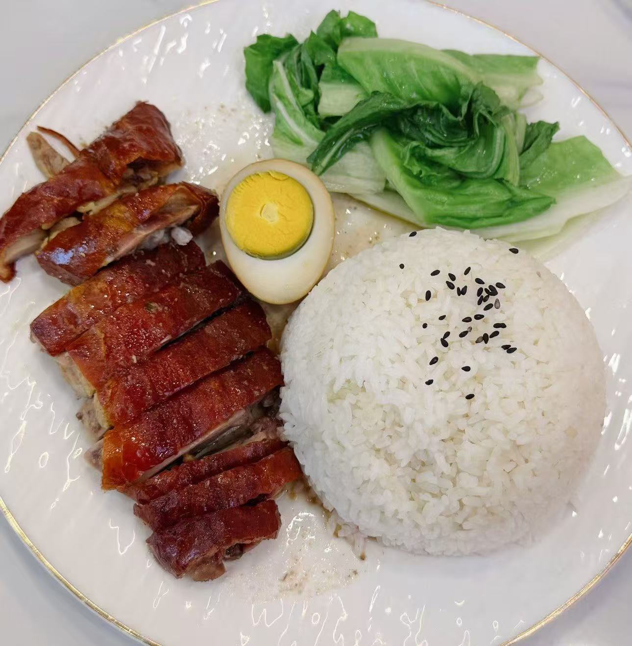 Plat cantonais